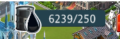 fuel.png