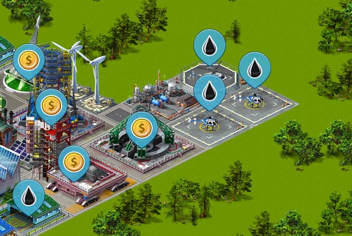 fuel station H clickabilty.JPG