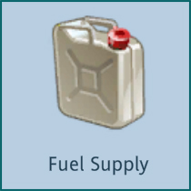 Fuel Supply.jpg