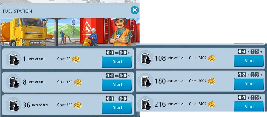 fuel1.PNG.jpg