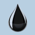 Fuel_1unit.png