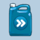 fuel_catalyst.png