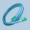 fuel_hose_sm.png