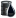fuel_icon.png