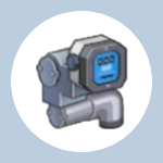 fuel_pump.png