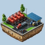 fuel_station_level_1.jpg