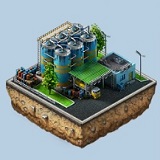 fuel_station_level_2.jpg