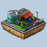 fuel_station_level_3_gray_160x160.png