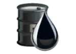 fuel_wide.png