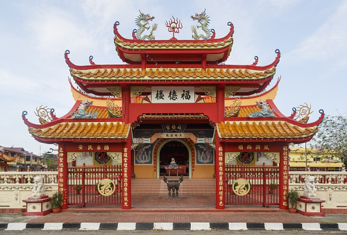 fuk-tek-kung-temple-png.52733