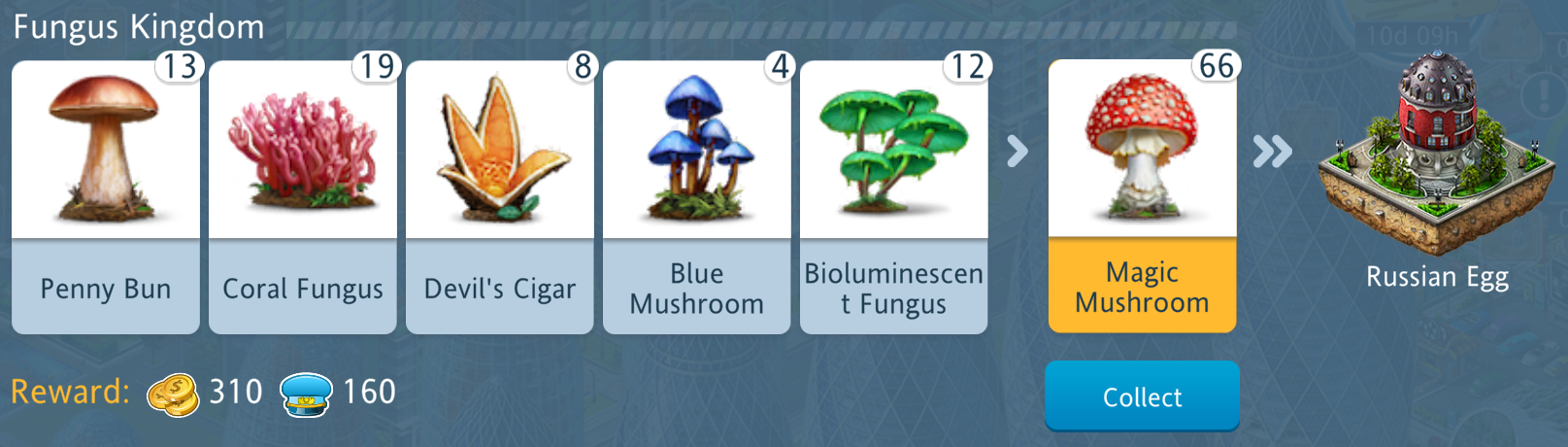 fungus kingdom.png