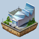 furniture_factory_gray_160x160.png