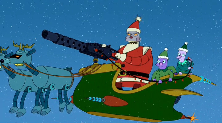 futurama-robot-santa.jpg