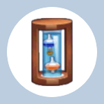 galileo_thermometer.png