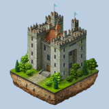 galway_castle.png