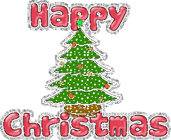 gambar-selamat-natal-bergerak.gif