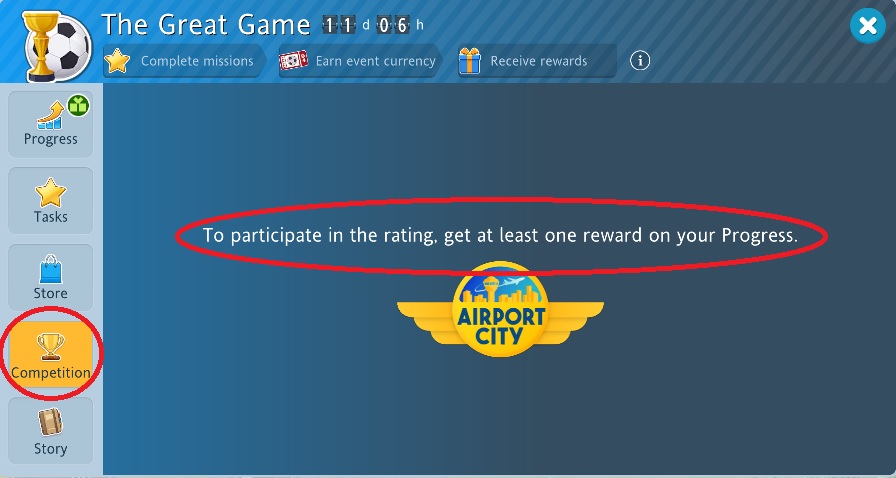 game.jpg