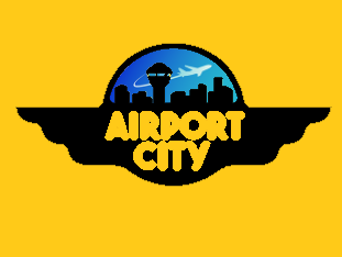 GAME LEVELS 1 TO 85.png