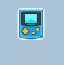 GAME MENU ICON.png