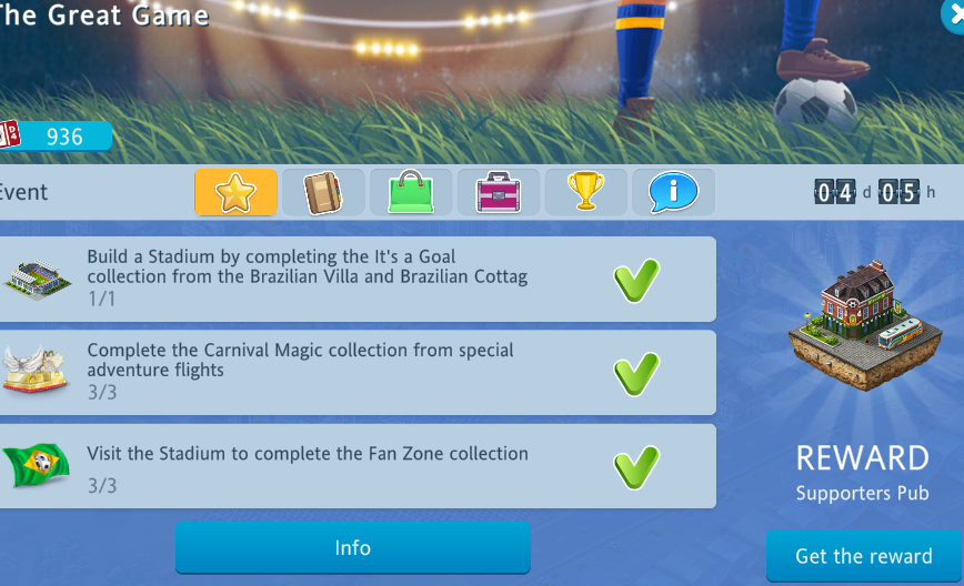 game.png