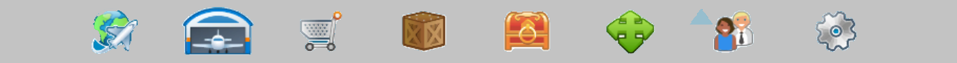 GAME SCREEN MENU.png