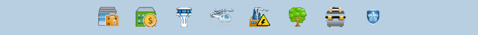 GAME STORE MENU.png