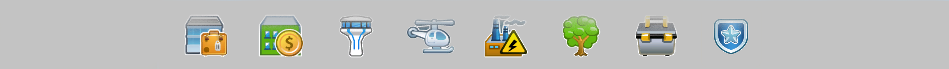 GAME STORE MENU.png
