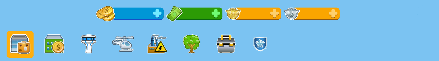GAME STORE MENU TWO.png