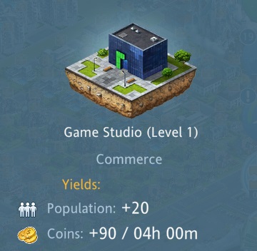 Game Studio Details.jpg