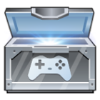 gamer set.png