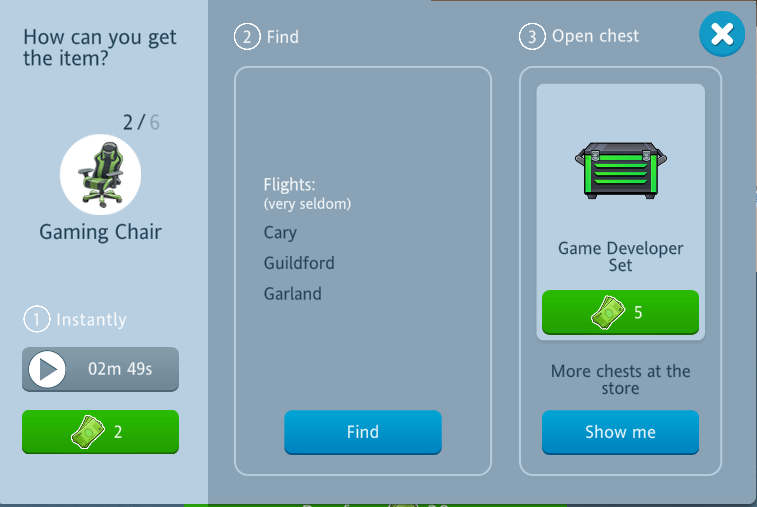 GameStudio - Level4 - SpeedUp 1Item.png