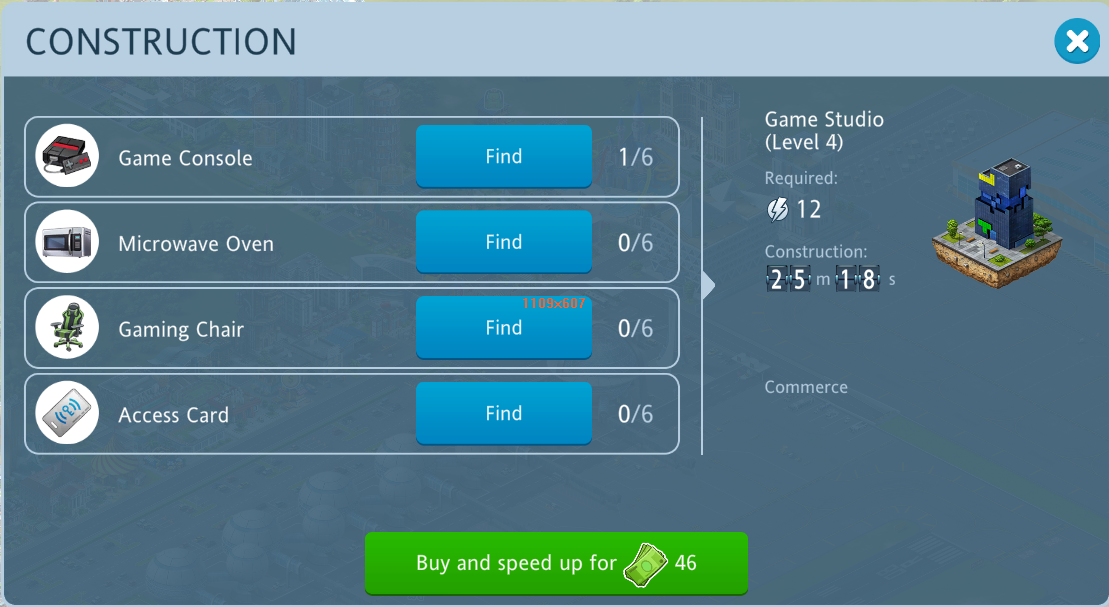 GameStudio - Level4 - SpeedUp.png