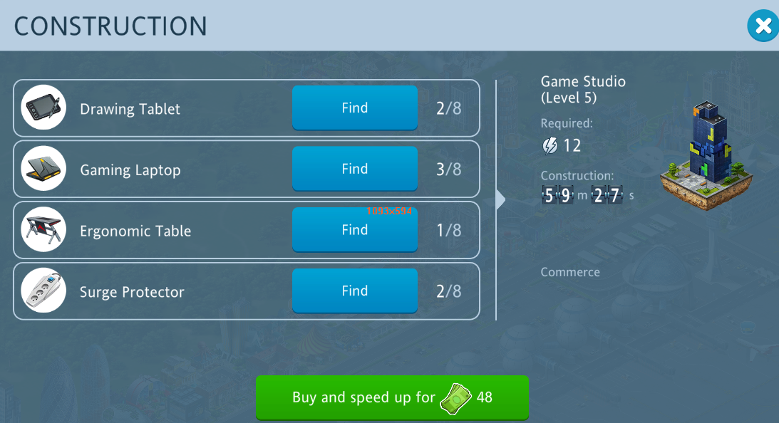 GameStudio - Level5 - SpeedUp.png