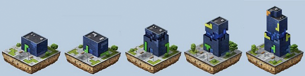 GameStudio1 to 5_600x150.png