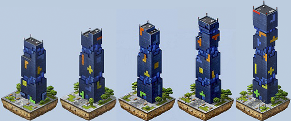 GameStudio6 to10_600_250.png