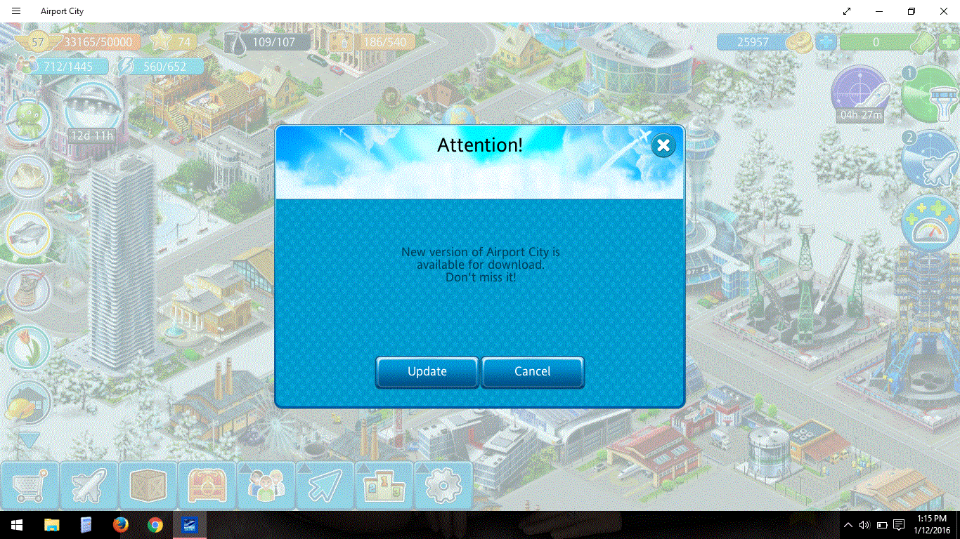 gameupdate.gif