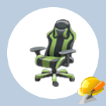 gaming_chair.png