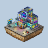 gaming_club.png