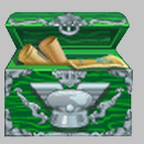 GAMMA MAP SET.png