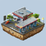 gas_station_gray_160x160.png