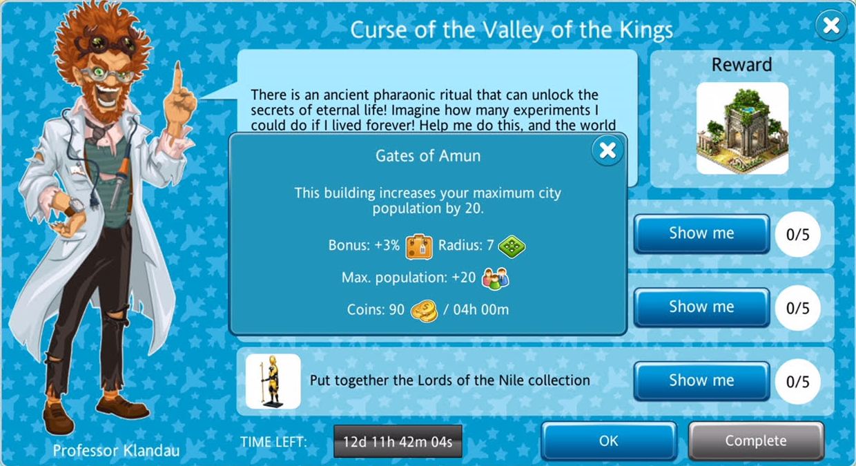Gates of.jpg