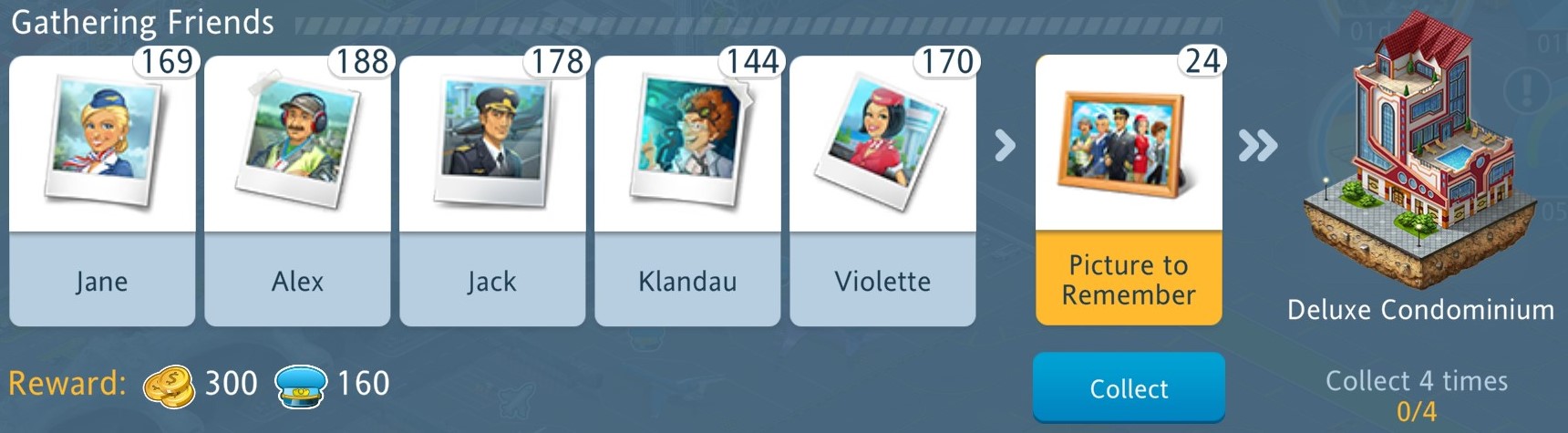 gathering_friends.jpg