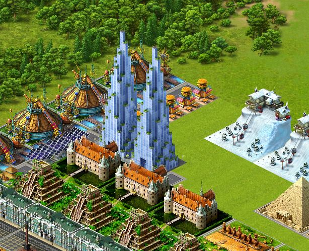 gauss skyscraper.JPG