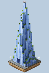 gauss_skyscraper_gray_160x240.png