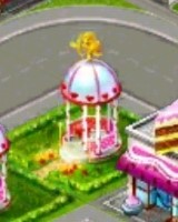 Gazebo (Custom).JPG