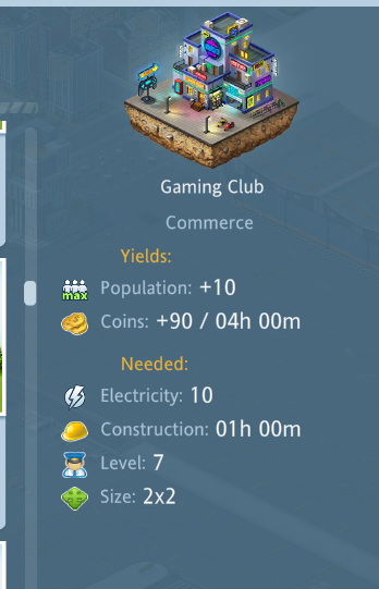 gc.png