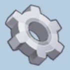 gear.jpg