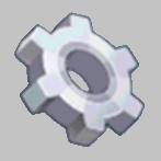 GEAR.png