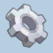 gear_sm.png