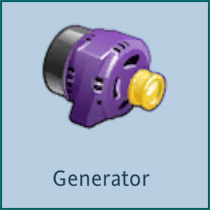 Generator.jpg